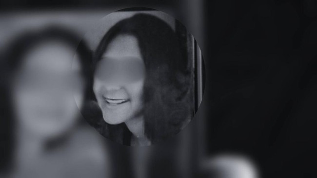 rashemamelson.org