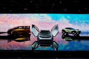 perkembangan-teknologi-di-jepang-dari-robotika-hingga-mobil-listrik
