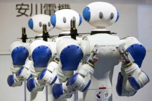 perkembangan-teknologi-di-jepang-dari-robotika-hingga-mobil-listrik
