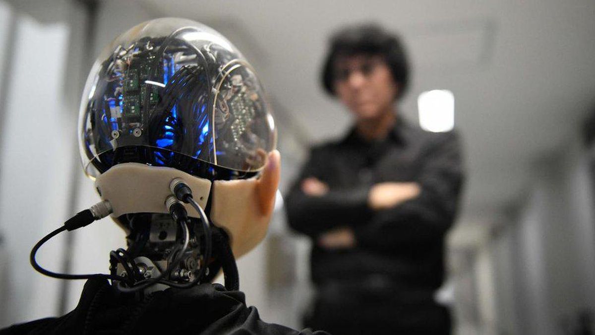 perkembangan-teknologi-di-jepang-dari-robotika-hingga-mobil-listrik