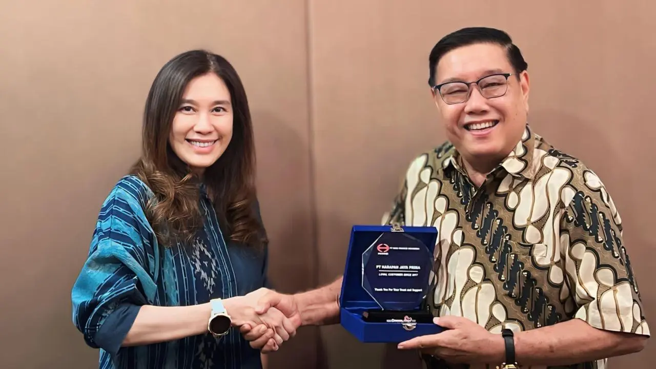hfi-menggalakkan-kesempatan-interaksi-dan-hiburan-dalam-rangkaian-acara-hari-pelanggan-nasional-2024