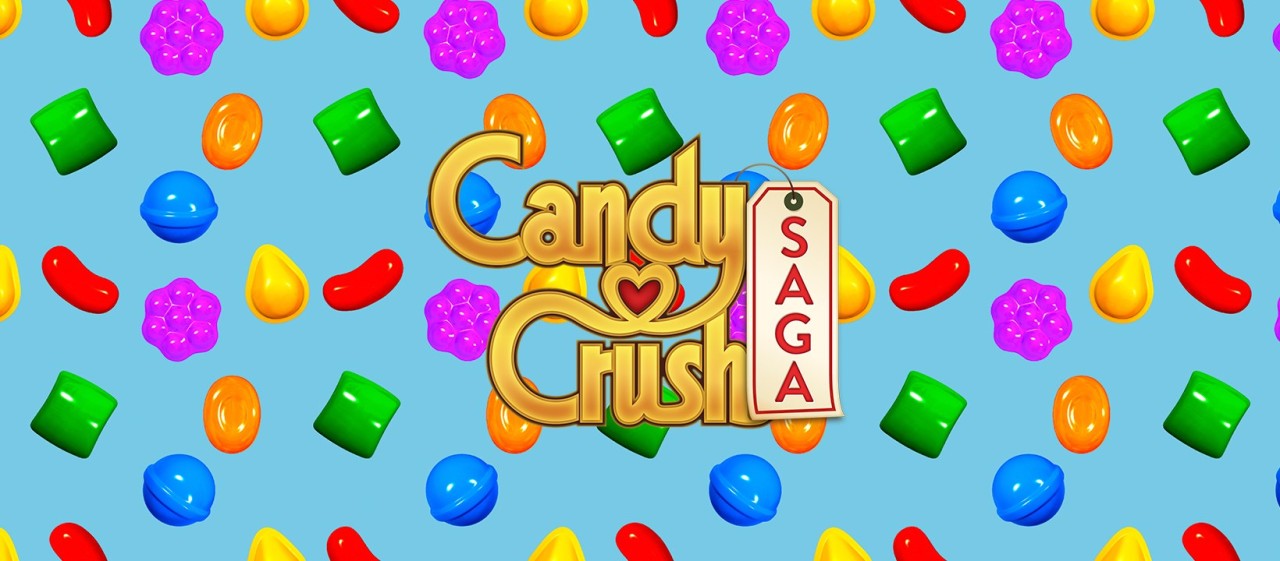 Daftar Game Paling Mudah Dimainkan untuk Hiburan Santai!