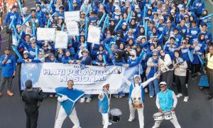 hfi-menggalakkan-kesempatan-interaksi-dan-hiburan-dalam-rangkaian-acara-hari-pelanggan-nasional-2024