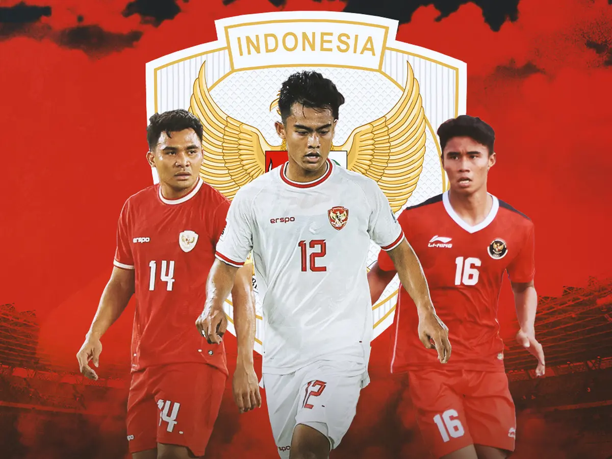 siap-memimpin-timnas-indonesia-di-piala-aff-2024-ini-3-kandidat-kapten-terkuat