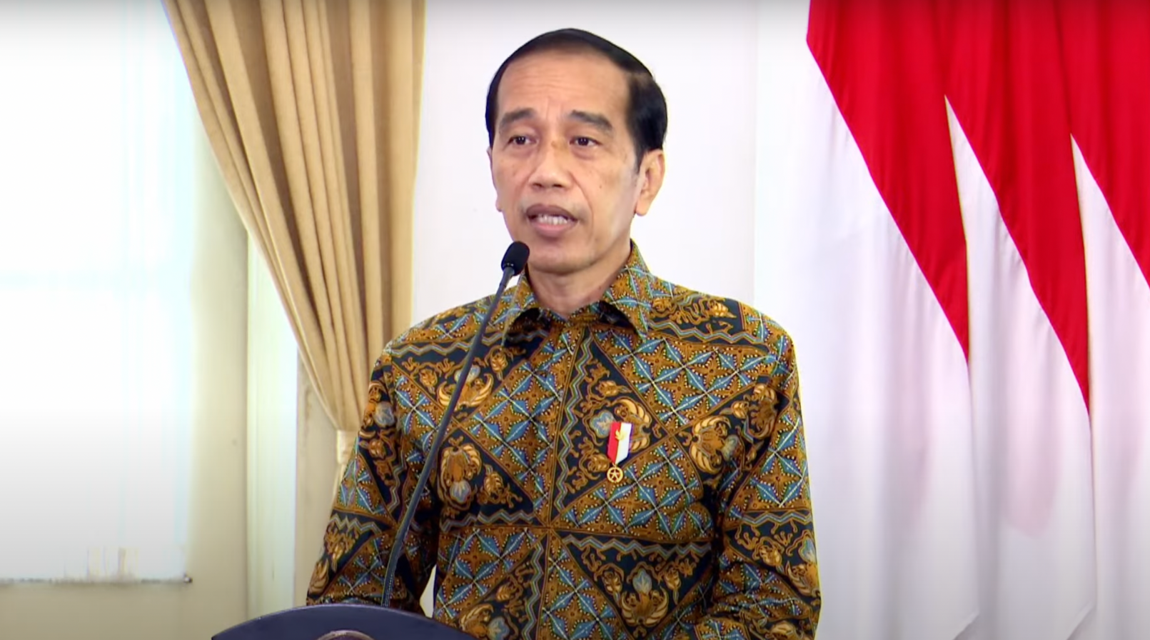 jokowi-luncurkan-taksonomi-hijau-untuk-percepat-pemulihan-ekonomi-nasional