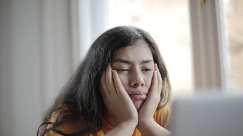 https://www.rashemamelson.org/