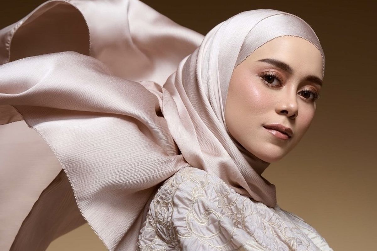 lesti-kejora-hadapi-ancaman-hukum-serius-akibat-pelanggaran-hak-cipta