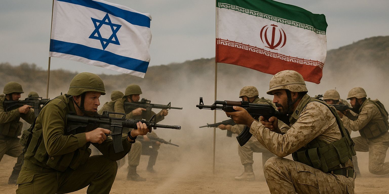 dampak-global-dari-ketegangan-iran-israel-energi-ekonomi-dan-ancaman-perang